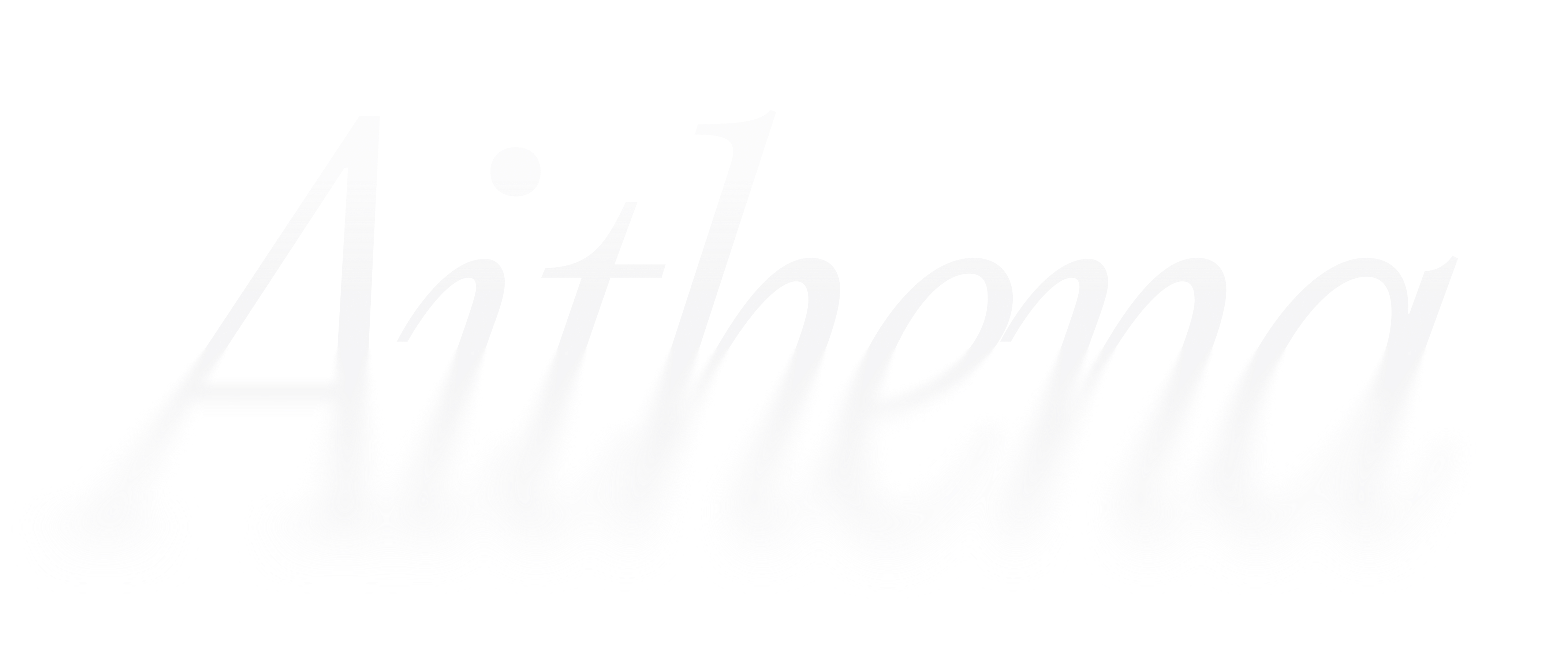 aithena-text
